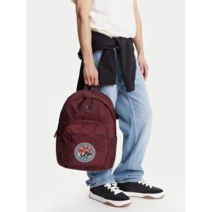 Plecak Billabong C-BLB-M-003-08 Bordowy
