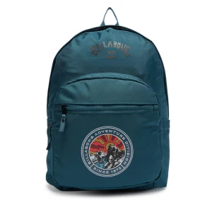 Plecak Billabong C-BLB-M-003-08 Granatowy