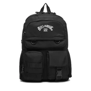 Plecak Billabong C-BLB-MC-001-08 Czarny