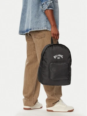 Plecak Billabong CEOWB-BLB-MZ-001-09 Czarny