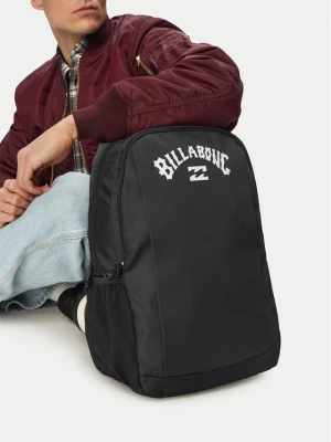 Plecak Billabong CWBEO-BLB-M-005-10 Czarny