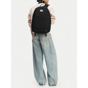 Plecak Billabong CWBEO-BLB-M-007-10 Czarny