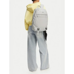 Plecak Billabong CWBEO-BLB-M-007-10 Szary jasny