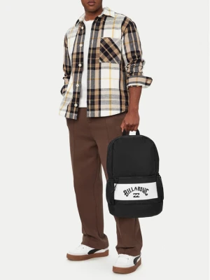 Plecak Billabong CWBEO-BLB-P-003-10 Czarny