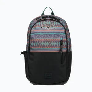 Plecak Billabong Norfolk Pack 27 l charcoal grey