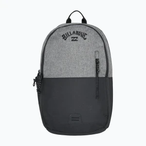Plecak Billabong Norfolk Pack 27 l grey heather