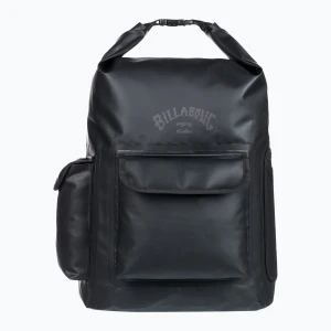 Zdjęcie produktu Plecak Billabong Storm Dry Pack 22 l black