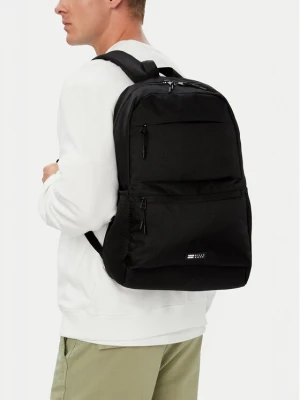 Plecak Billabong WBEO-BLB-RH-001-10 Czarny