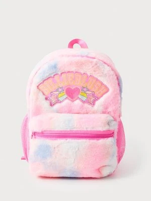 Plecak Billieblush