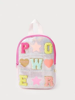 Plecak Billieblush