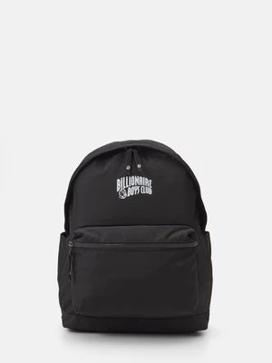 Plecak Billionaire Boys Club