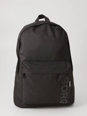 Plecak Björn Borg