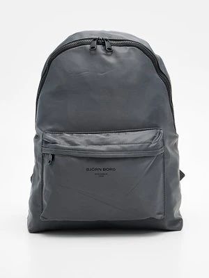 Plecak Björn Borg