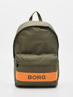 Plecak Björn Borg