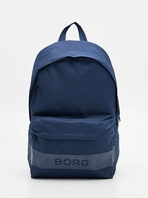 Plecak Björn Borg