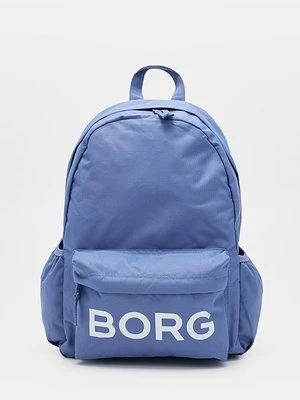 Plecak Björn Borg
