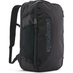 Zdjęcie produktu Plecak Black Hole Mini MLC Patagonia