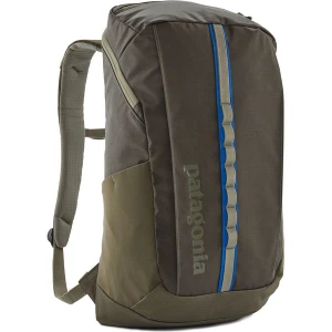 Plecak Black Hole Pack Logo 25L Patagonia