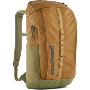 Plecak Black Hole Pack Logo 25L Patagonia
