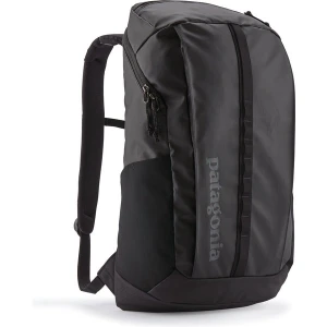Plecak Black Hole Pack Logo 25L Patagonia
