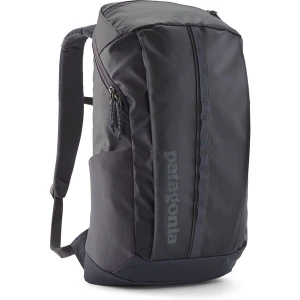 Plecak Black Hole Pack Logo 25L Patagonia