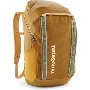 Plecak Black Hole Pack Logo 32L Patagonia