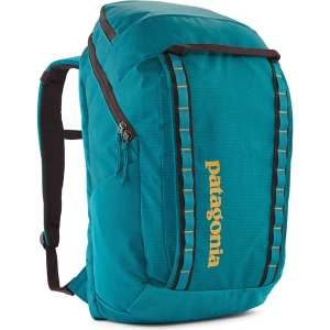 Plecak Black Hole Pack Logo 32L Patagonia