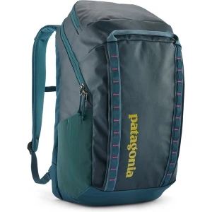 Plecak Black Hole Pack Logo 32L Patagonia