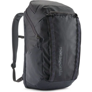 Plecak Black Hole Pack Logo 32L Patagonia