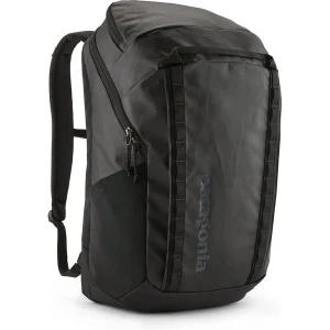 Plecak Black Hole Pack Logo 32L Patagonia