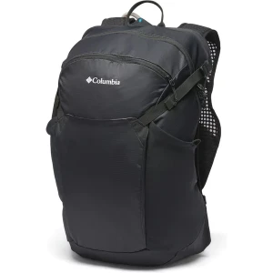 Plecak Blackcomb Ridge 30L Columbia