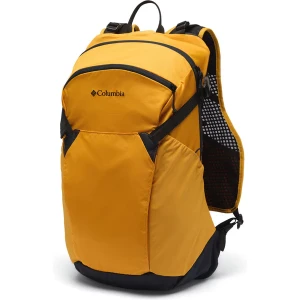 Plecak Blackcomb Ridge 30L Columbia Żółty