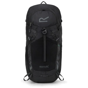 Zdjęcie produktu Plecak Blackfell IV 25L Regatta