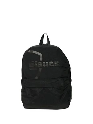 Plecak Blauer