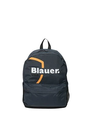 Plecak Blauer