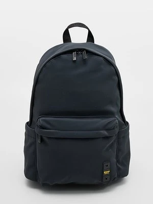 Plecak Blauer
