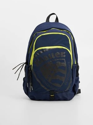 Plecak Blauer