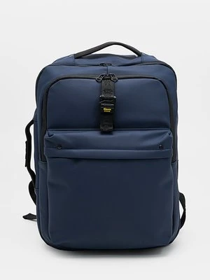 Plecak Blauer