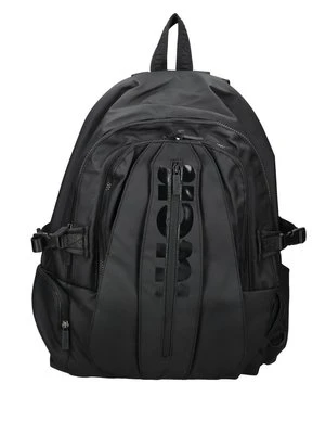 Plecak Blauer