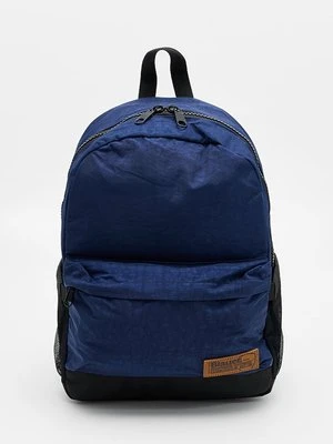 Plecak Blauer