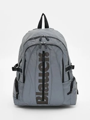 Plecak Blauer