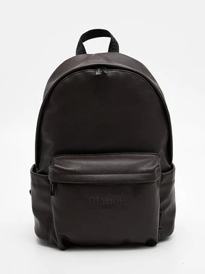 Plecak Blauer