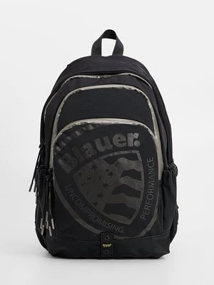 Plecak Blauer
