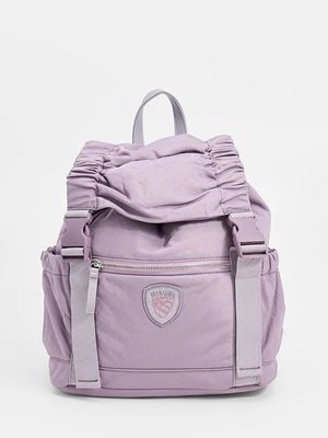 Plecak Blauer