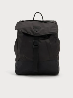 Plecak Blauer czarny