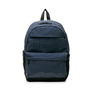 Plecak Blauer F3SOUTH02/REF Granatowy