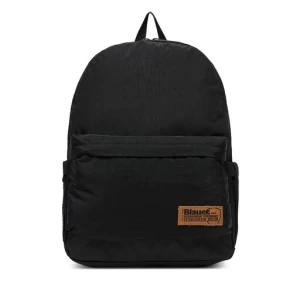 Plecak Blauer F5SOUTH03/BA Czarny