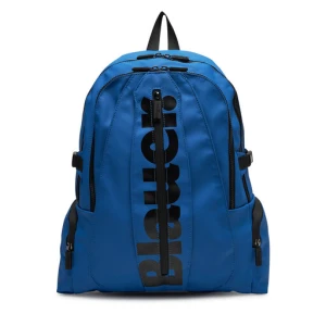 Plecak Blauer S5WORCE03/SPL Niebieski