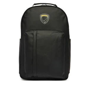 Plecak Blauer S6DAHL01/RUB Czarny