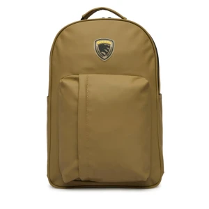 Plecak Blauer S6DAHL01/RUB Zielony